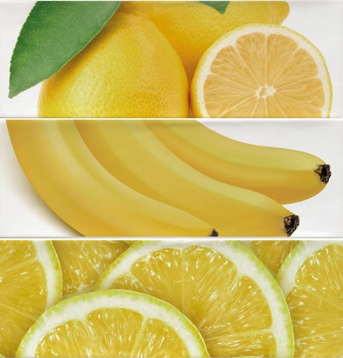 Citrus Limon Composicion 30x30.jpg